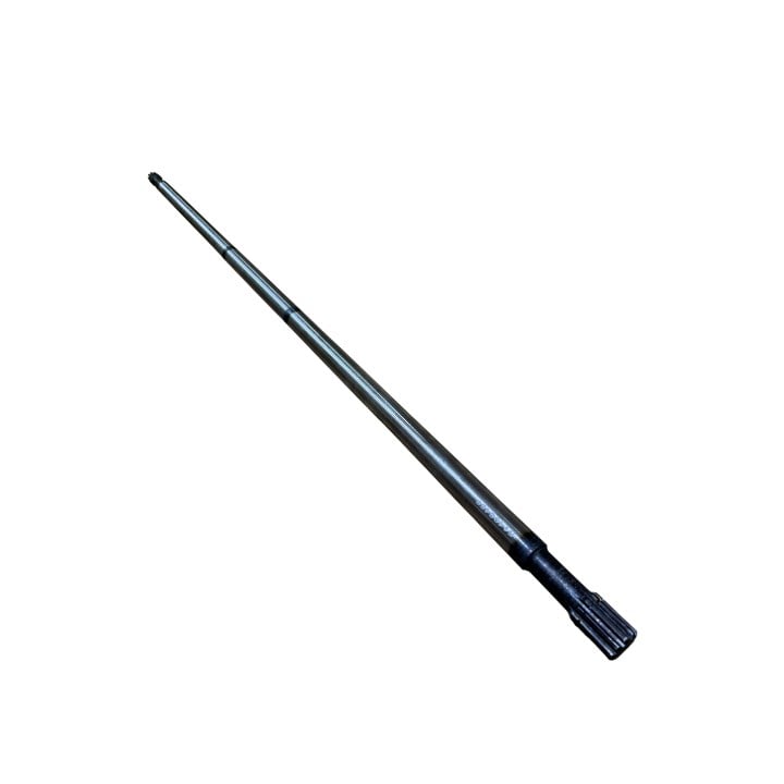 ÇİFTÇEKER MİLİ 1390 MM