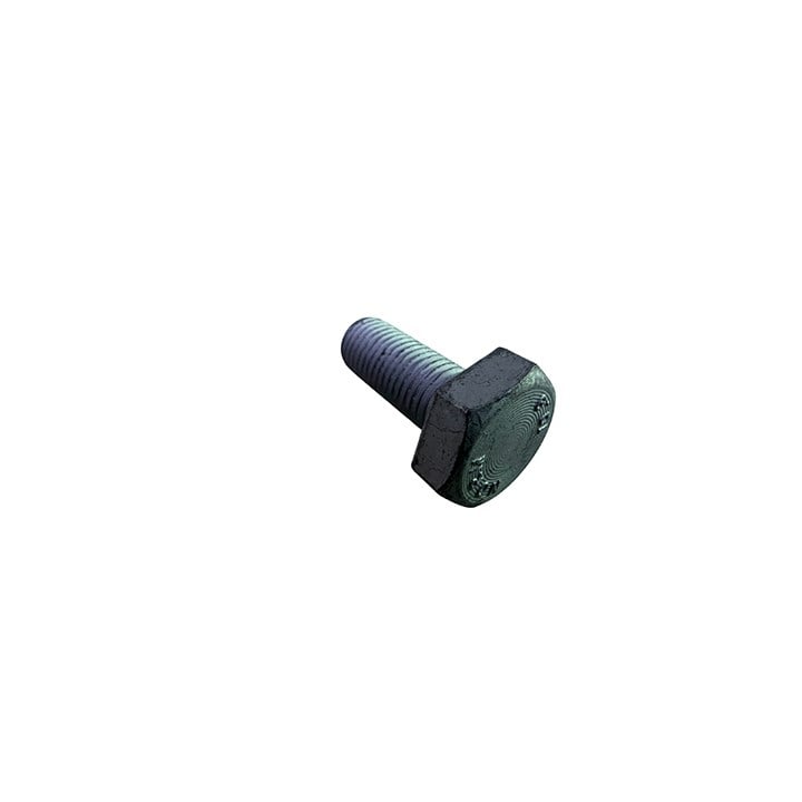 CİVATA