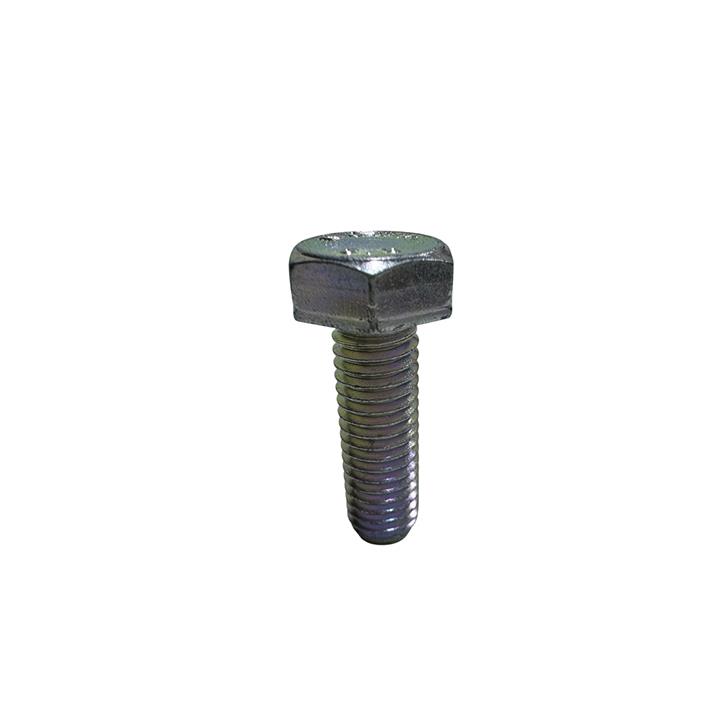 CİVATA