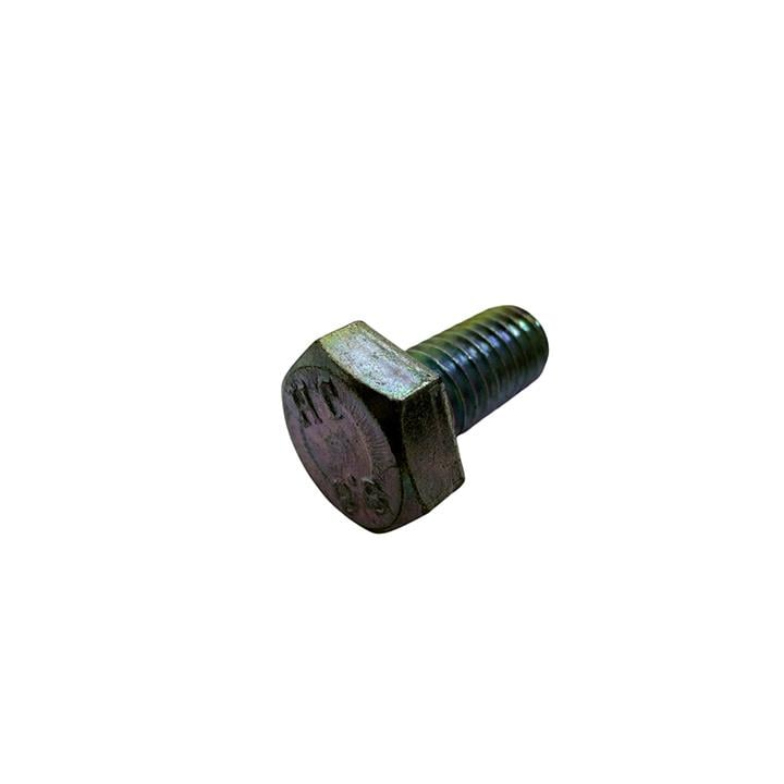 CİVATA
