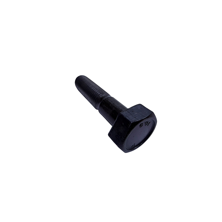 CİVATA M10*1,25*45