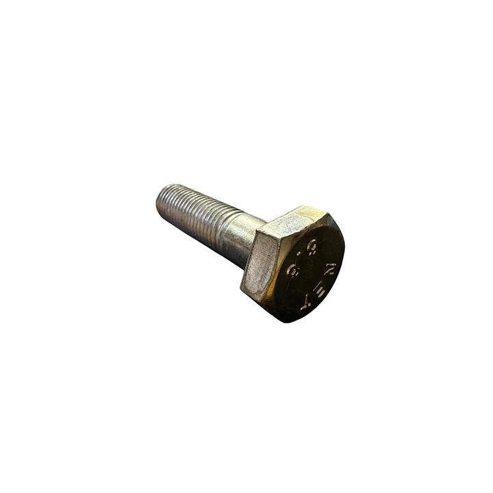CİVATA-M10X1.25X40