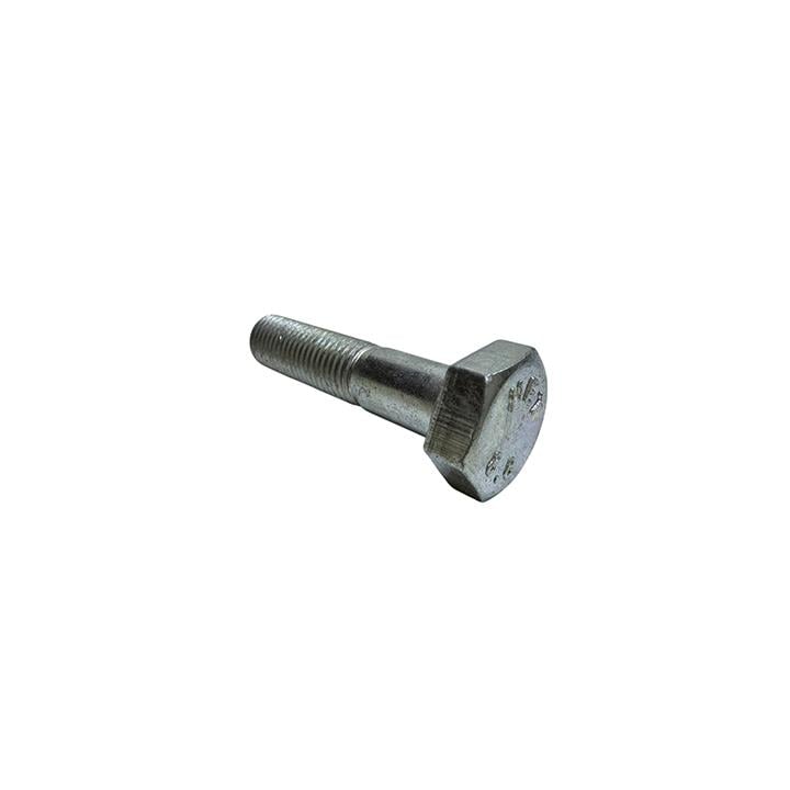 CİVATA-M10X1.25X45