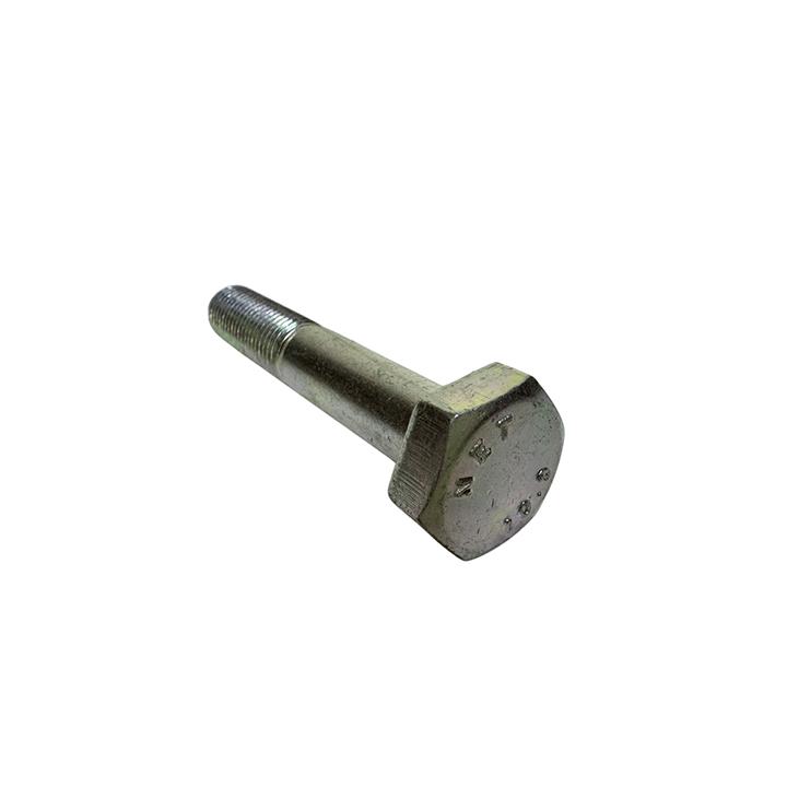 CİVATA-M10X1.25