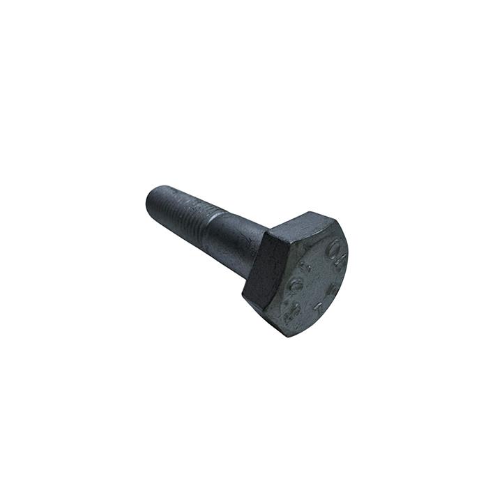 CİVATA M10X1.25X45  10.9