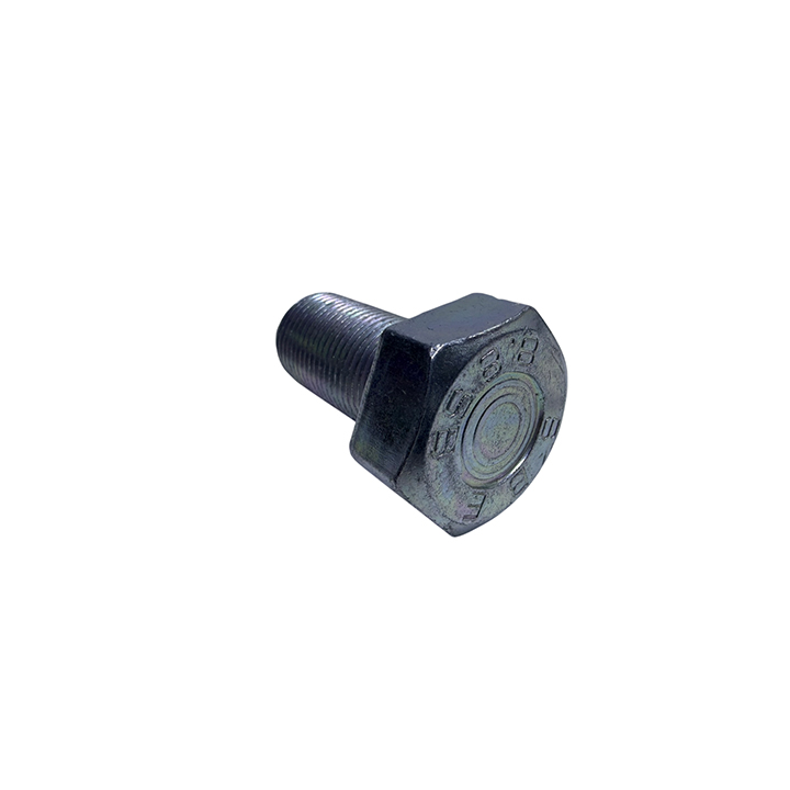 CİVATA, M18X1.5X35 FULL 8.8 DAC