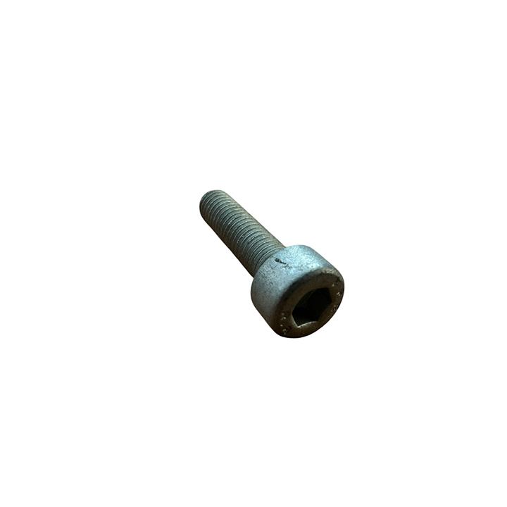 CİVATA M5X20