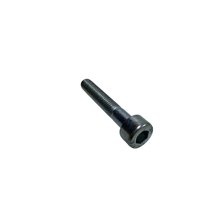CİVATA M5X30