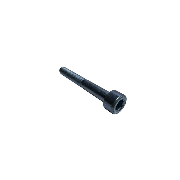 CİVATA-M5X40