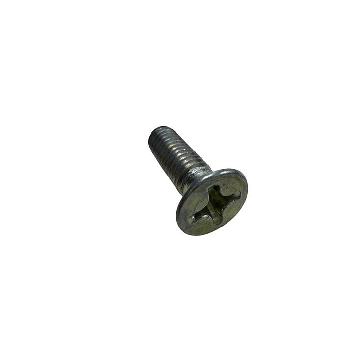 CİVATA M6X20  5.8