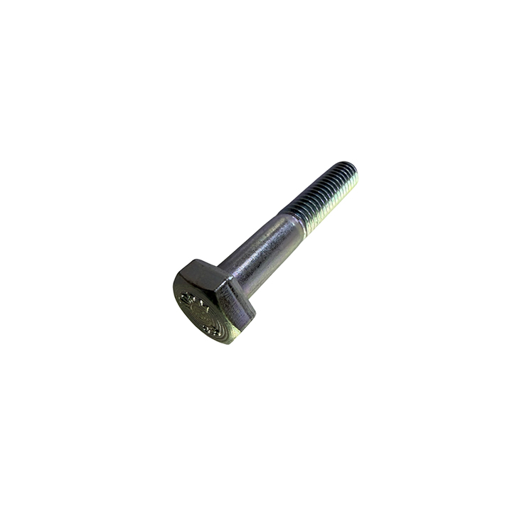 CIVATA M6X35