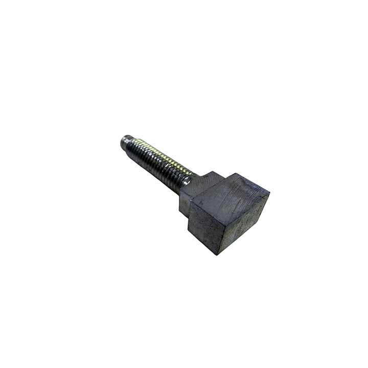 CİVATA (M8X1,25)