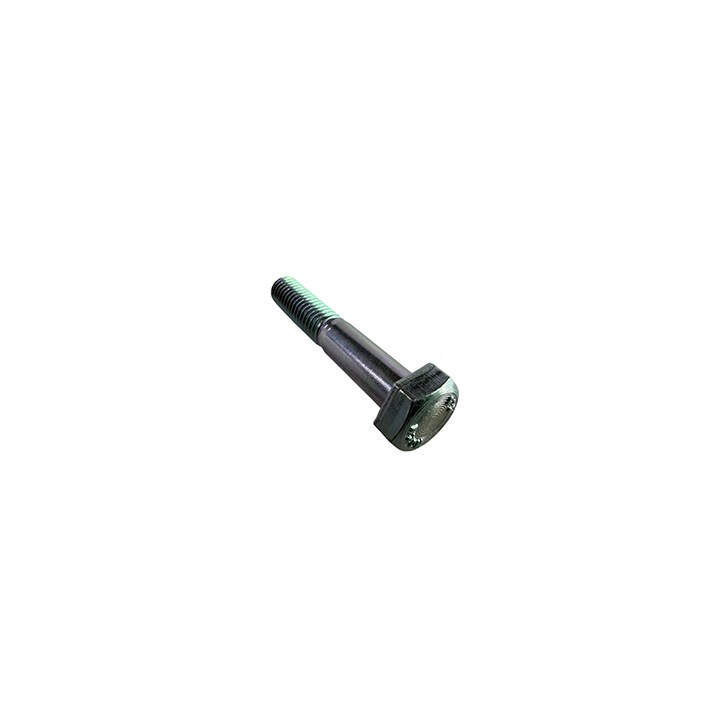 CIVATA M8X45