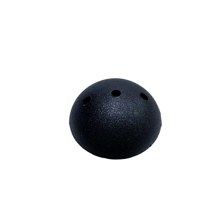 CİVATA-ŞAPKALI 8X25 56 SERİSİ