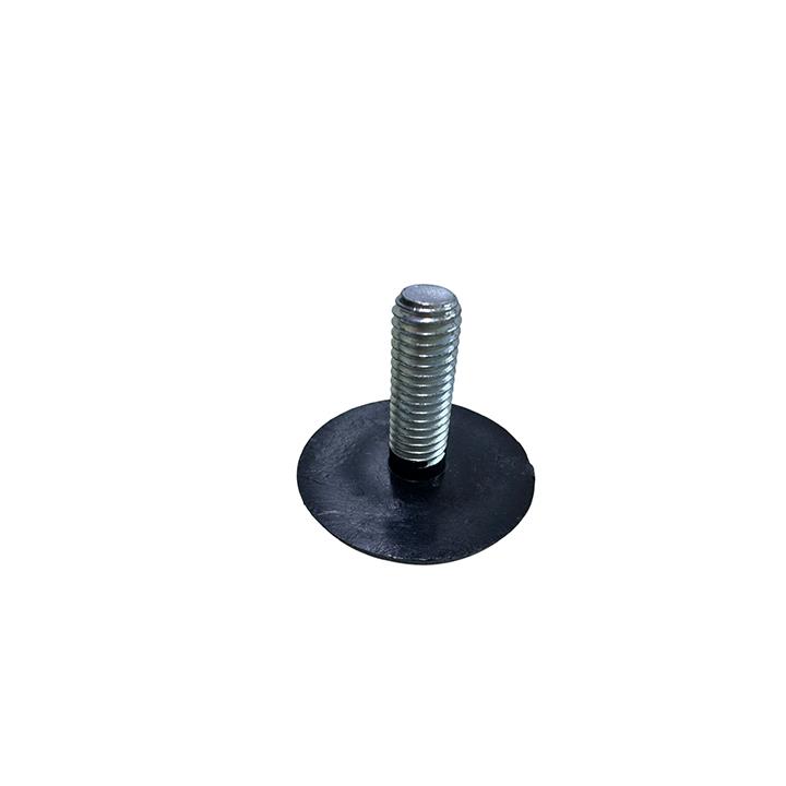 CİVATA-ŞAPKALI 8X25 56 SERİSİ