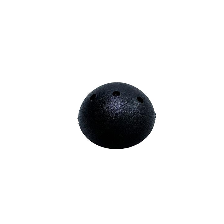 CİVATA-ŞAPKALI M8X20