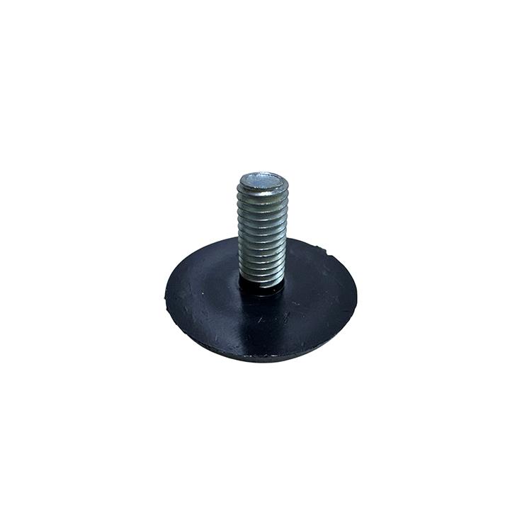 CİVATA-ŞAPKALI M8X20