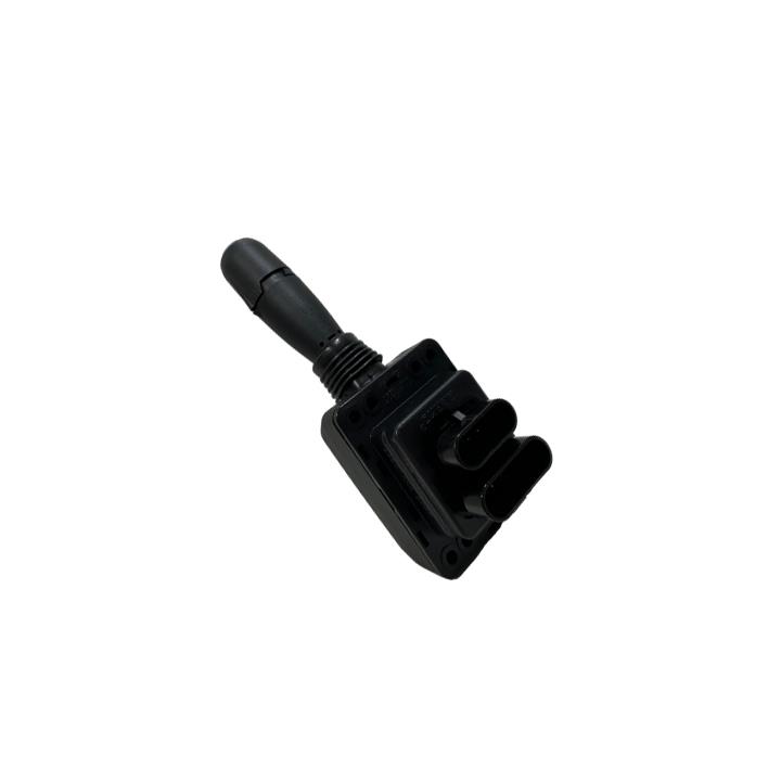 ÇOK FONKSİYONLU KONTROL KOLU