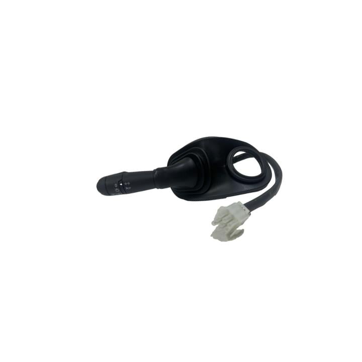 ÇOK FONKSİYONLU KONTROL KOLU