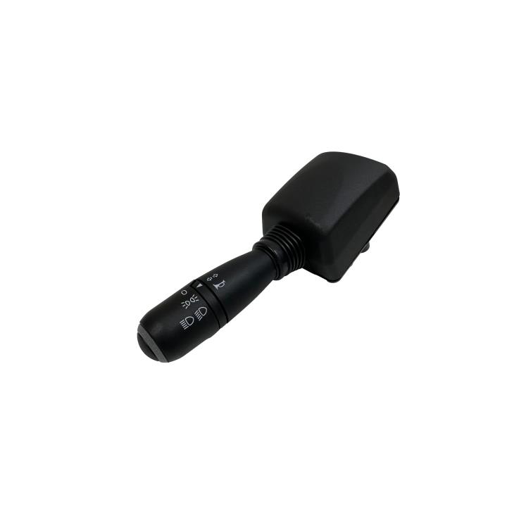 ÇOK FONKSİYONLU KONTROL KOLU
