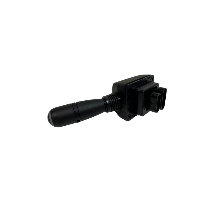 ÇOK FONKSİYONLU KONTROL KOLU