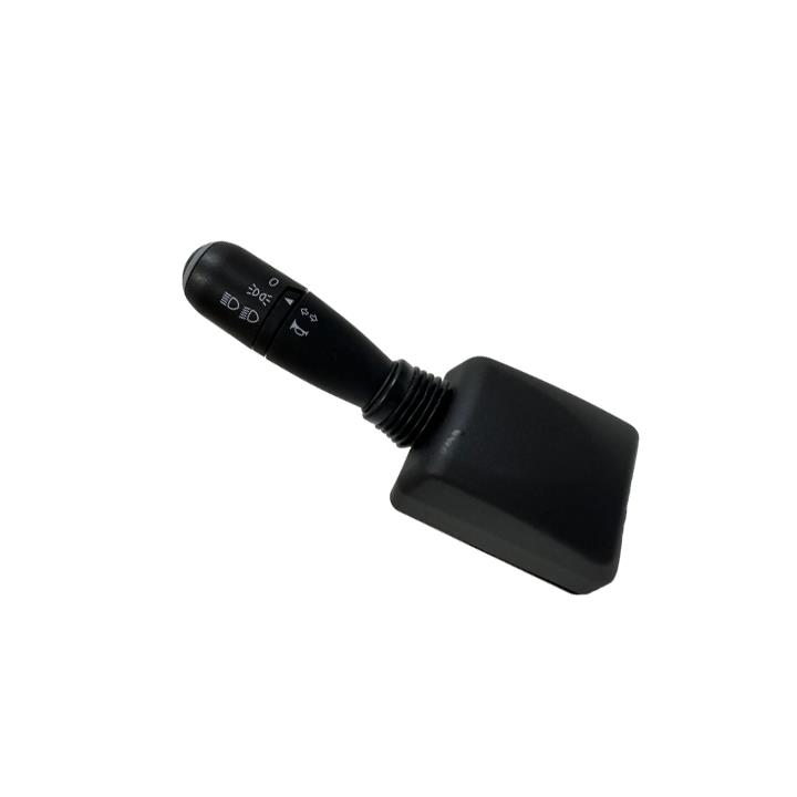 ÇOK FONKSİYONLU KONTROL KOLU