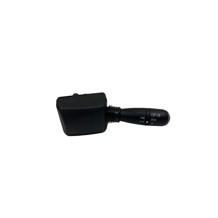 ÇOK FONKSİYONLU KONTROL KOLU