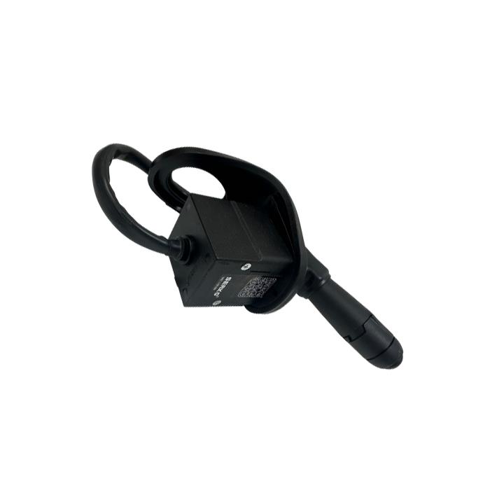 ÇOK FONKSİYONLU KONTROL KOLU