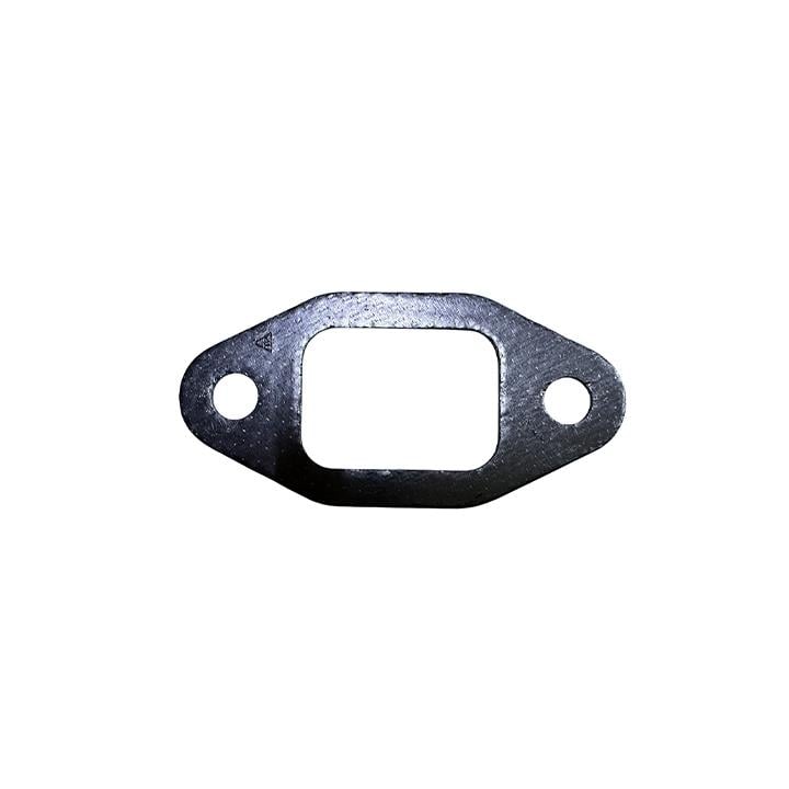 CONTA-EGZOZ MANİFOLDU