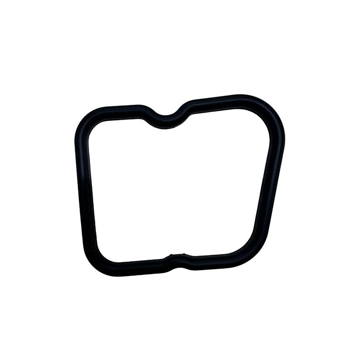 CONTA-KÜLBÜTÖR KAPAĞI