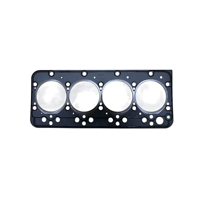 CONTA-SİLİNDİR KAPAĞI 1.5