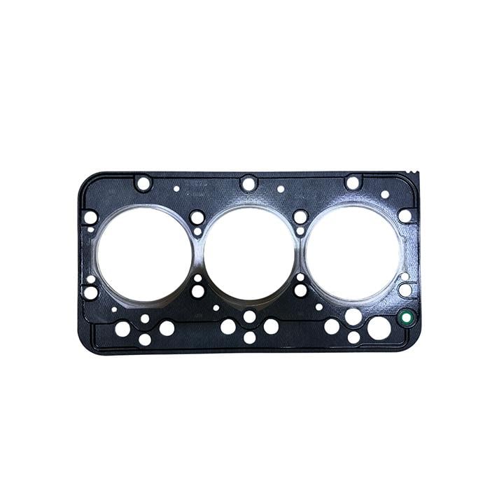 CONTA-SİLİNDİR KAPAĞI 1.55