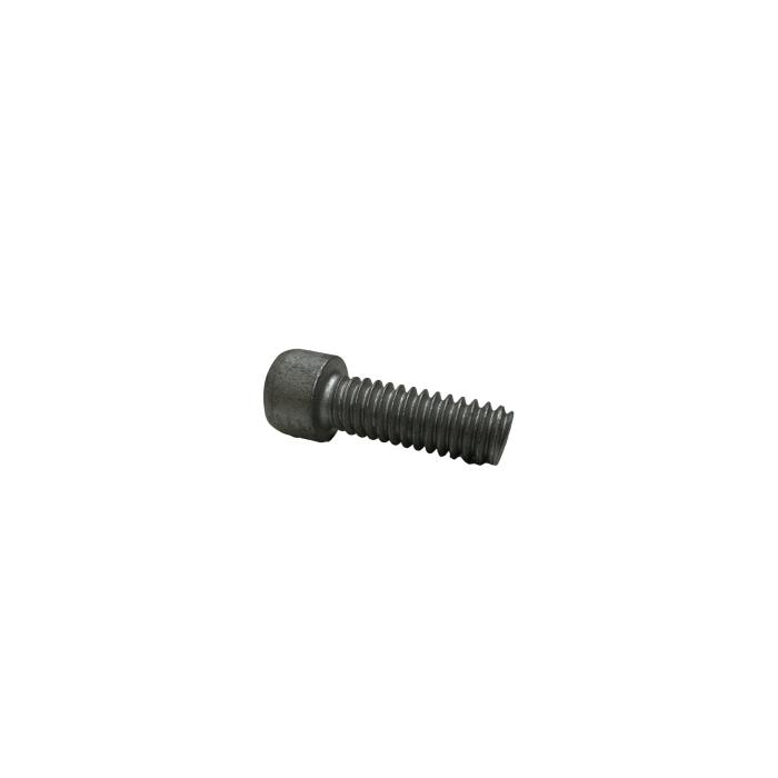 DAMPER VALFİ KAPAK VİDASI