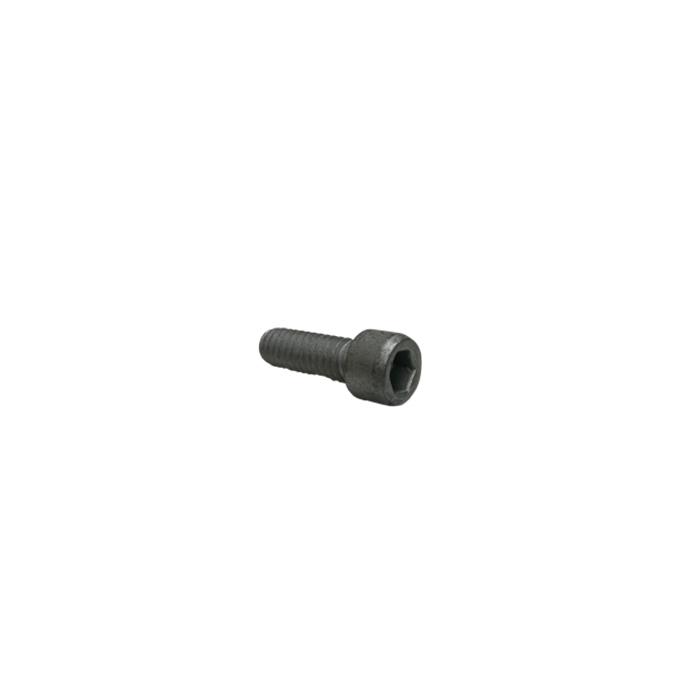 DAMPER VALFİ KAPAK VİDASI