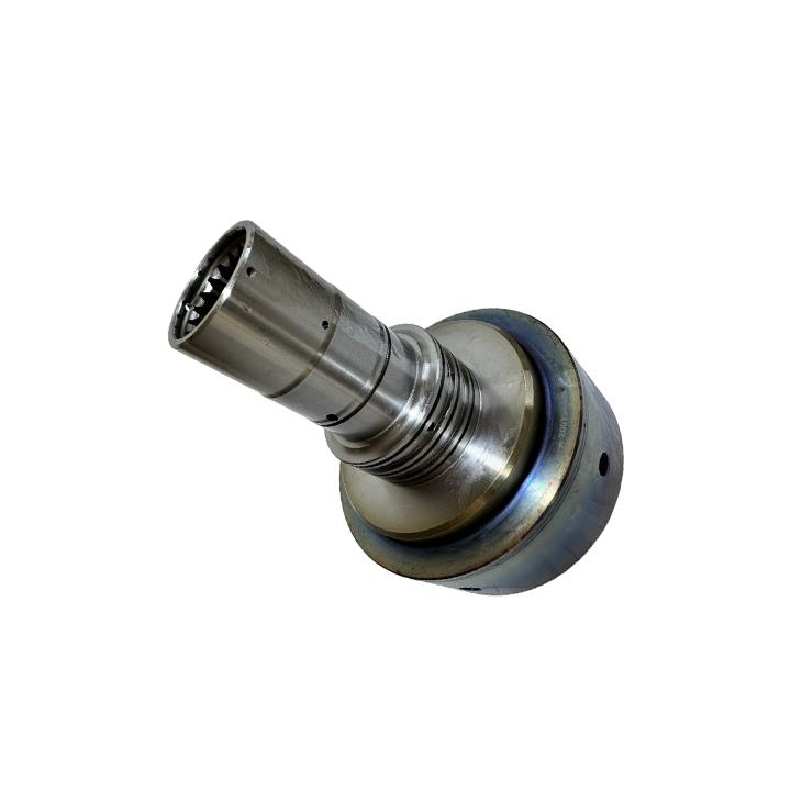 DEBRİYAJ BALATALARI KUTUSU 