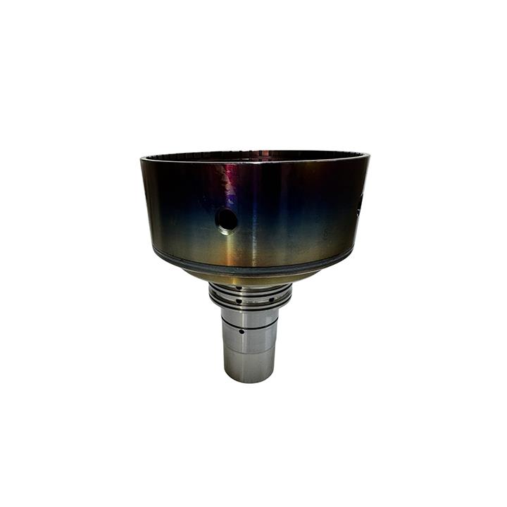 DEBRİYAJ BALATALARI KUTUSU 