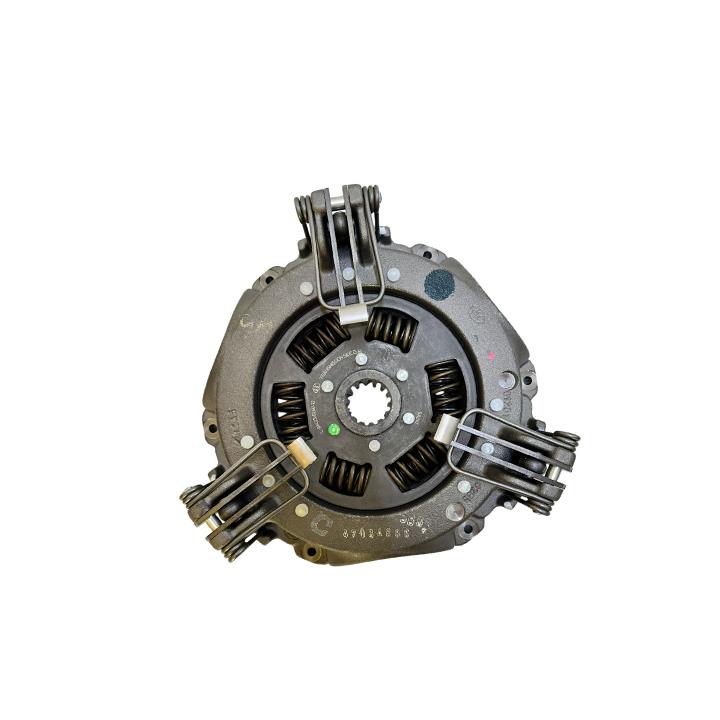DEBRİYAJ KOMPLE