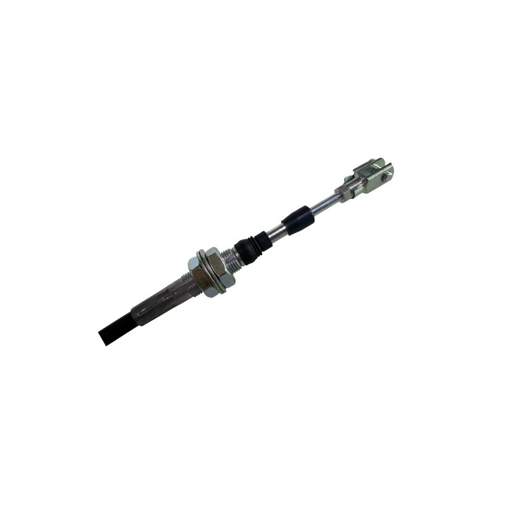 DEBRIYAJ SPIRALI(POWER SHUTTLE