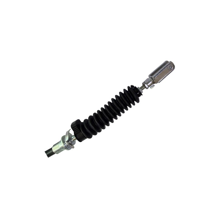 DEBRİYAJ TELİ MECHANİC