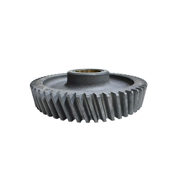 DENGELEME GRUBU KOMPLE DİŞLİ