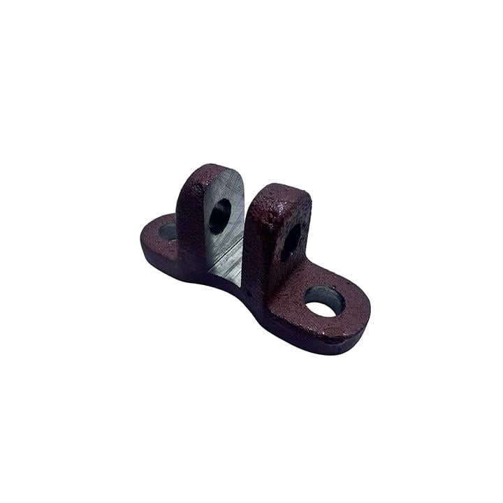 DİF.KİLİTLEME PEDAL BAĞLANTI