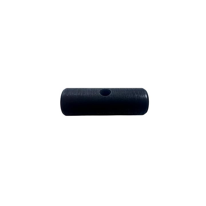 DİFERANSİYEL KİLİTLEME PEDAL PERNOSU