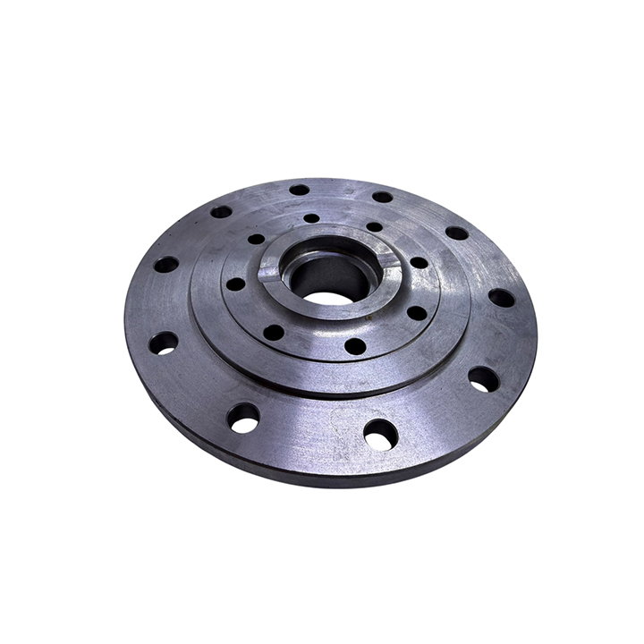 DIFERANSIYEL SAG KORUMA