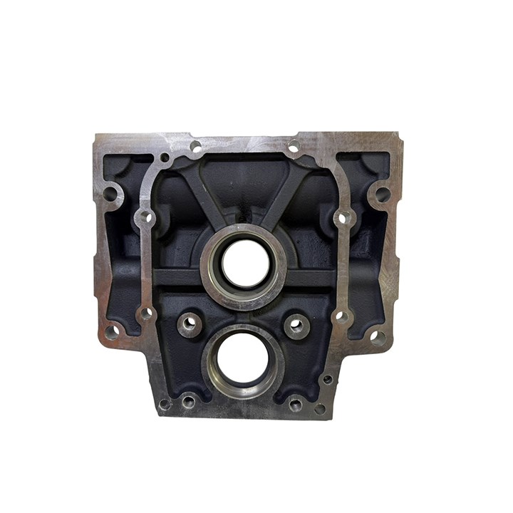 DİFRANSİYEL ARKA KAPAK 480