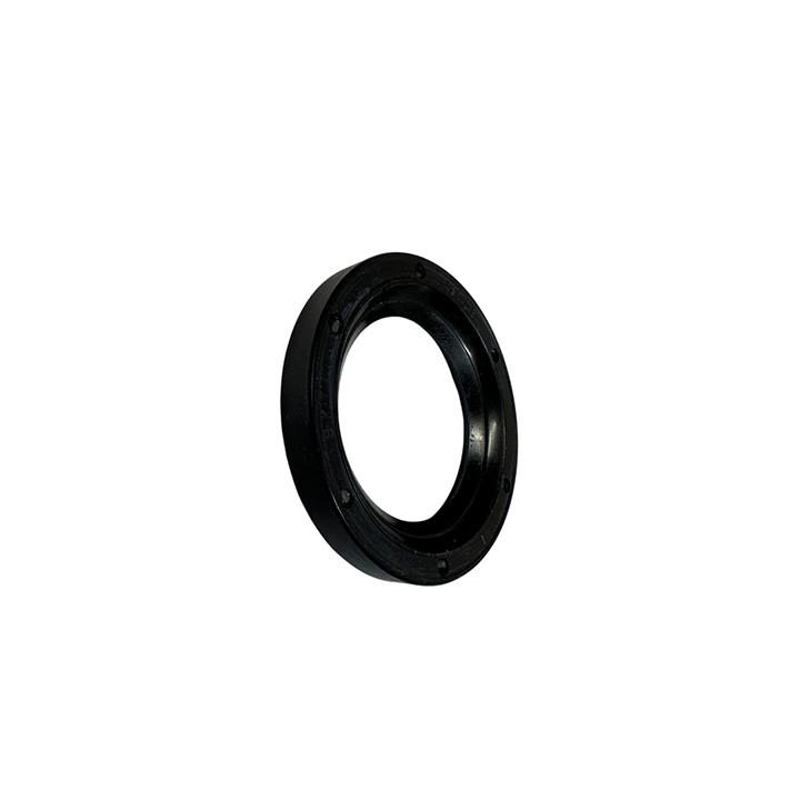 DİREKSİYON MİL KECESİ 135