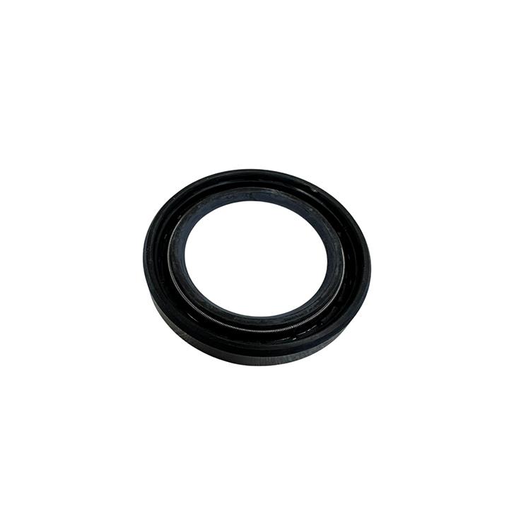 DİREKSİYON MİL KECESİ 135