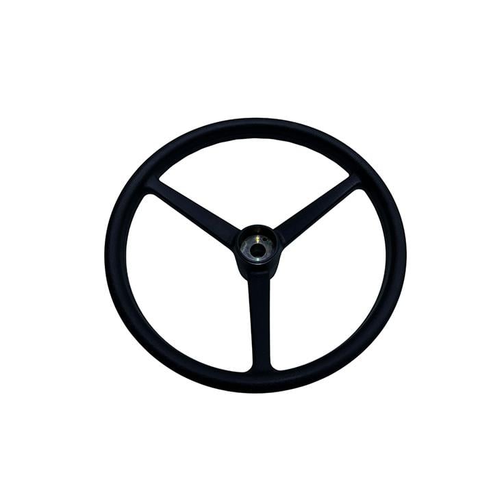 DİREKSİYON SİMİDİ