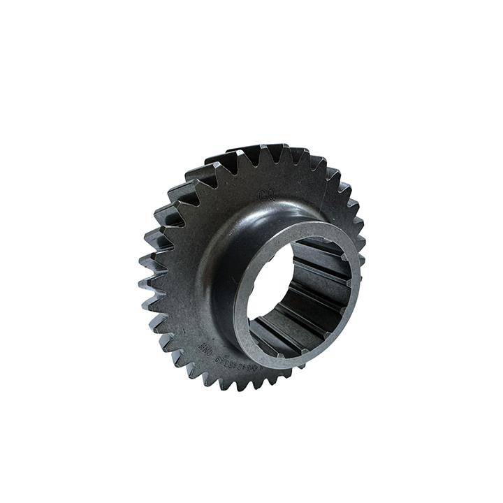 DİŞLİ - 2.HIZ DÖNDÜREN - GRH