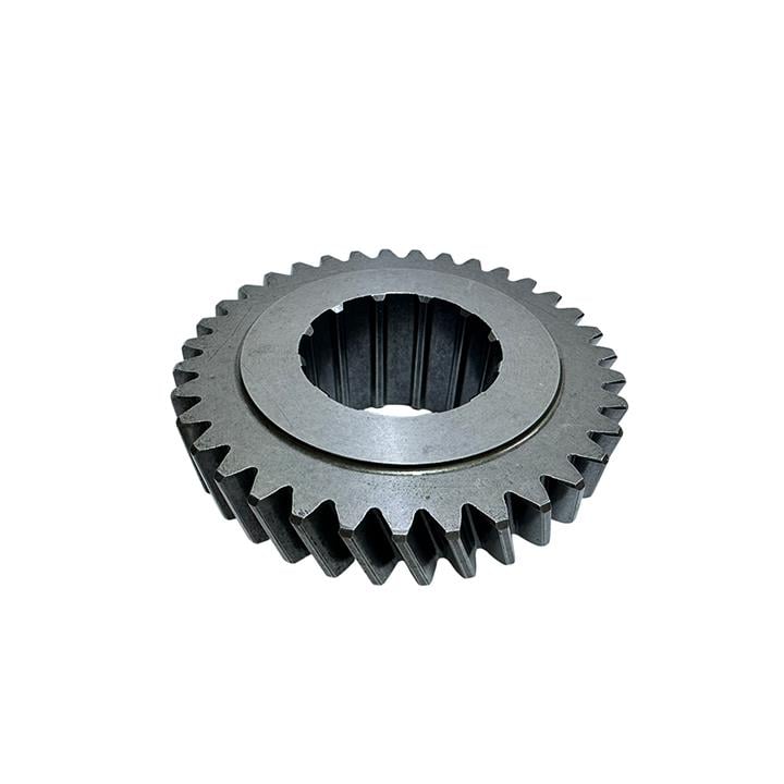 DİŞLİ - 2.HIZ DÖNDÜREN - GRH