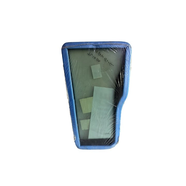 DİZLİK CAMI SAĞ TL100 T5000 SERİSİ